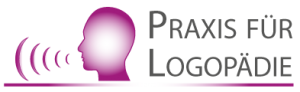 logo-praxis-logopaedie