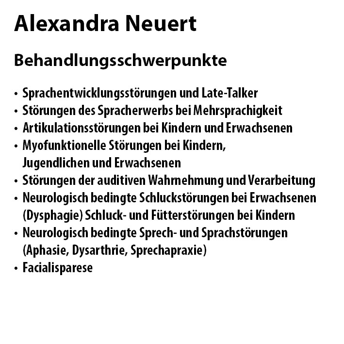 AlexandraNeuert