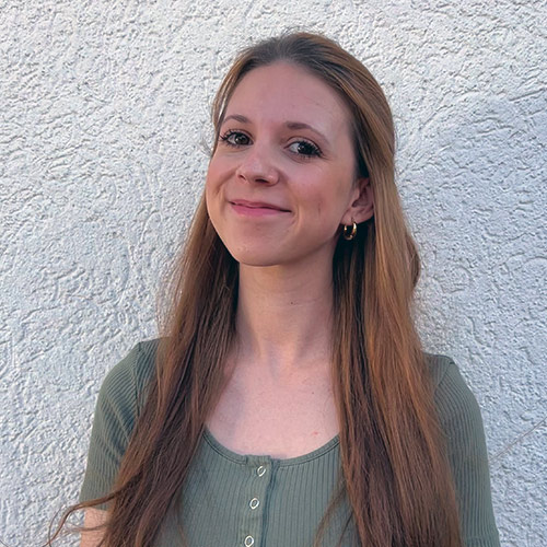Nadja Platen